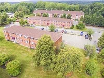 12 Maple Crest Cir #C Holyoke, MA 01040