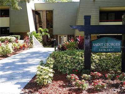 36750 Us Highway 19 N #24209 Palm Harbor, FL 34684