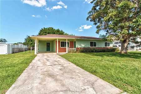 536 43rd Street Blvd W Palmetto, FL 34221