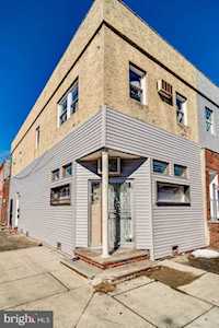 1940 S 19th St Philadelphia, PA 19145