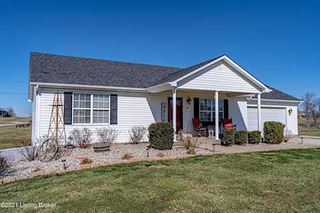 51 Webb Ln Ln Taylorsville, KY 40071