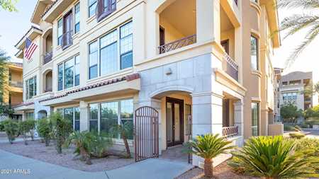 7275 N Scottsdale Road #1001 Paradise Valley, AZ 85253