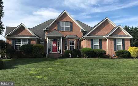 371 Orchard Grove Way Camden Wyoming, DE 19934
