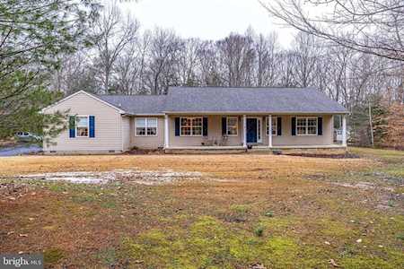8735 Pebble Place Charlotte Hall, MD 20622