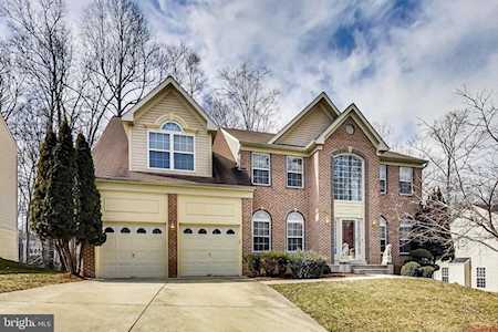 10105 Brookhaven Ln Upper Marlboro, MD 20772