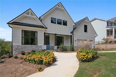 314 Sweet Plum Trail Dallas, GA 30132