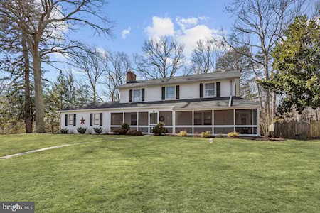 460 Blackshire Rd Severna Park, MD 21146