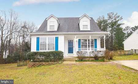 46783 Bryan Rd Lexington Park, MD 20653