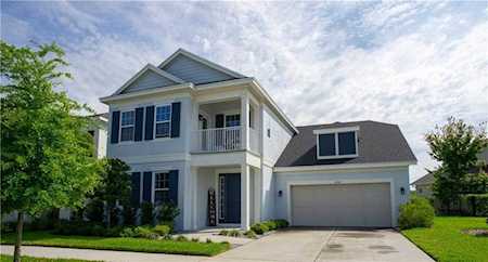 14761 Caravan Ave Odessa, FL 33556