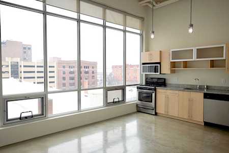 60 E Spring Street Columbus, OH 43215