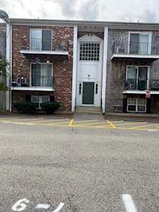 7 Chapel Hill Drive #1 Plymouth, MA 02360