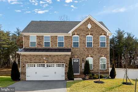 14503 Highbury Ln Laurel, MD 20707