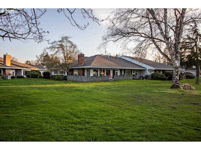 7685 SW Arbor Lake Ct Wilsonville, OR 97070