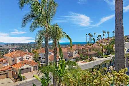 30392 La Vue Laguna Niguel, CA 92677
