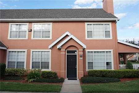 9109 Lee Vista Blvd #804 Orlando, FL 32829