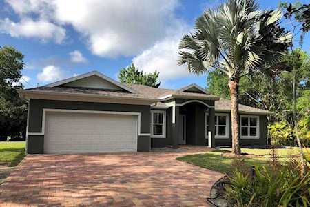 6100 Live Oak Avenue Melbourne, FL 32904