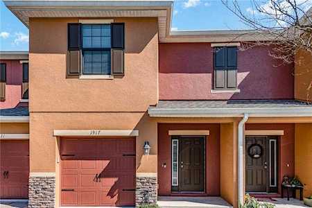 1917 Glen Mist COVE Longwood, FL 32750