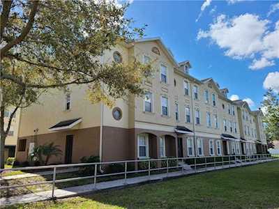 10144 Arbor Run Dr #38 Tampa, FL 33647