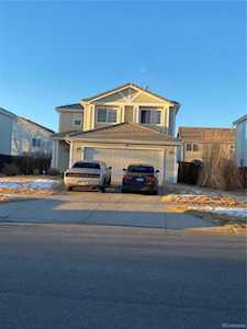 20381 E 40th Ave Denver, CO 80249