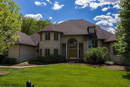 270 Meadow Lark Lane Boalsburg, PA 16827