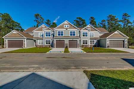 155-A Machrie Loop #30-D Myrtle Beach, SC 29588