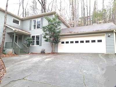 7127 Riverside Dr Atlanta, GA 30328