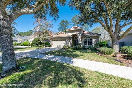 1328 Barrington Cir St Augustine, FL 32092