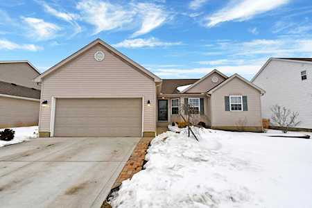 1148 Clare Street Pataskala, OH 43062