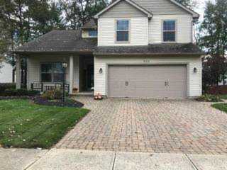 645 Norfolk Square Pickerington, OH 43147