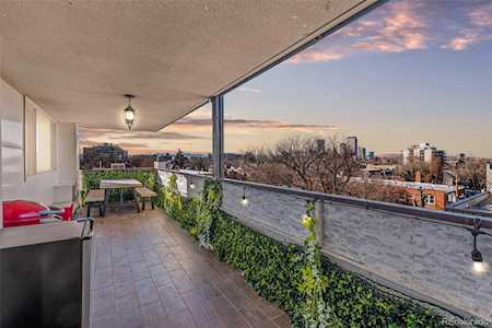 1029 E 8th Ave #501 Denver, CO 80218