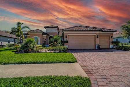 13440 Campanile Ct Venice, FL 34293