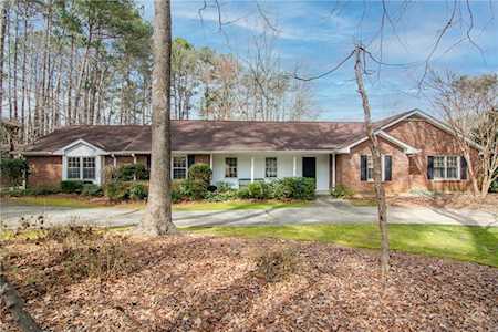 5885 Match Point Peachtree Corners, GA 30092