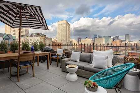 75 Clarendon St #606 Boston, MA 02116