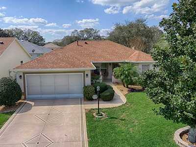 7770 SE 168th Lone Oak LOOP The Villages, FL 32162