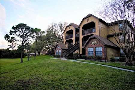305 Lakepointe Dr #104 Altamonte Springs, FL 32701