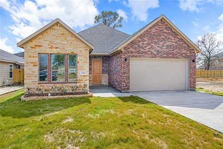 11804 Sunset Ridge La Porte, TX 77571