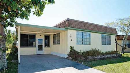 1712 Brook Field TERRACE Sarasota, FL 34234