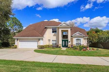 679 Waterscape WAY Orlando, FL 32828