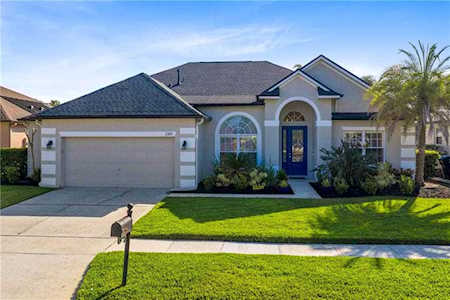 249 Walton Heath Dr Orlando, FL 32828
