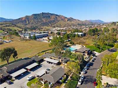 28652 Conejo View Drive Agoura Hills, CA 91301