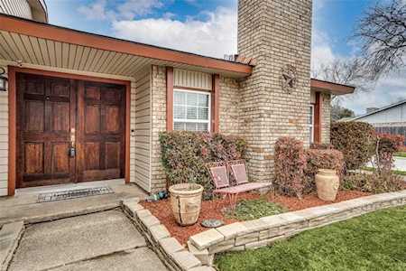 4733 Crawford Drive The Colony, TX 75056