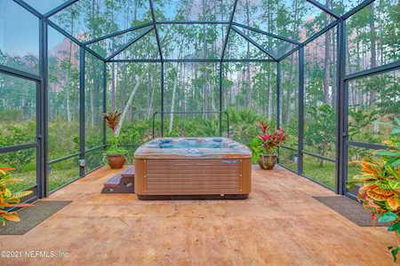 322 Senegal Dr Ponte Vedra, FL 32081
