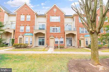 11832 Breton Ct #22A Reston, VA 20191