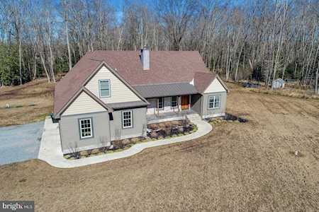 855 Arthursville Road Hartly, DE 19953