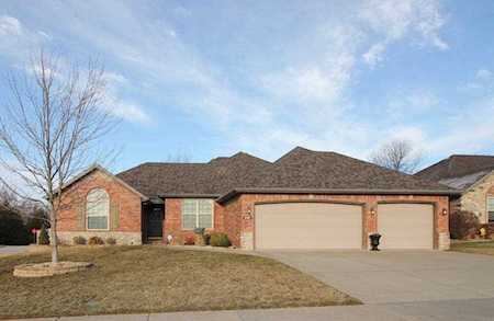 4545 S Owen Ct Brookline, MO 65619