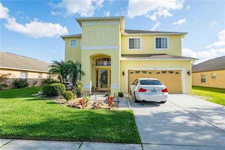 1524 Sweetspire Dr Trinity, FL 34655