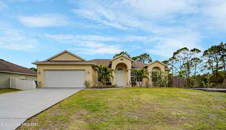 436 SW Warrington Road Palm Bay, FL 32908