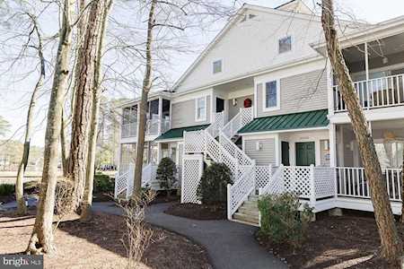 39233 Twin Lakes Ct #20003 Bethany Beach, DE 19930
