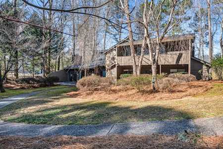 4256 Loch Highland Parkway NE Roswell, GA 30075