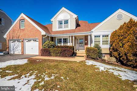 62 Springer Ct Hockessin, DE 19707